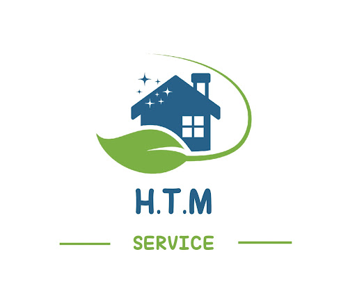 Agence de services d'aide à domicile H.T.M service Champagnac-la-Noaille