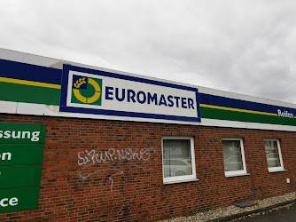 EUROMASTER Oldenburg