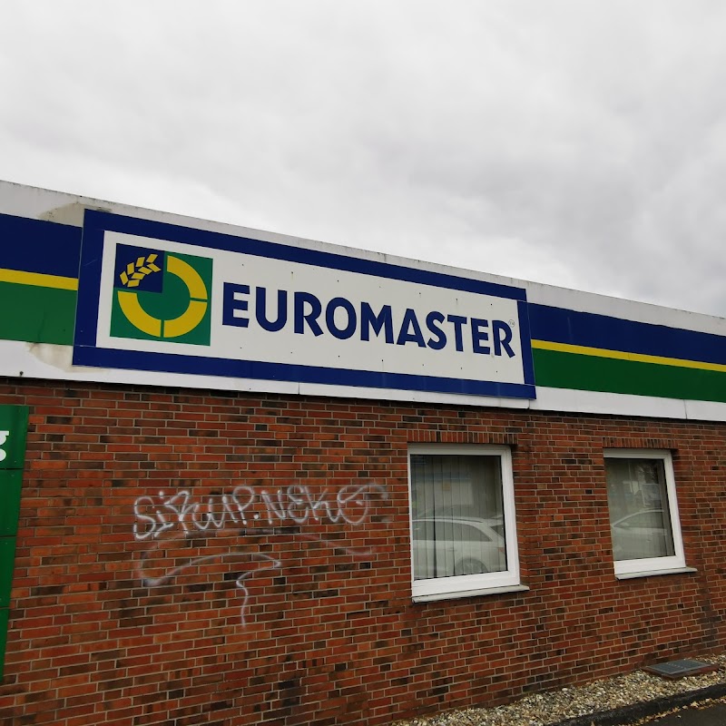 EUROMASTER Oldenburg