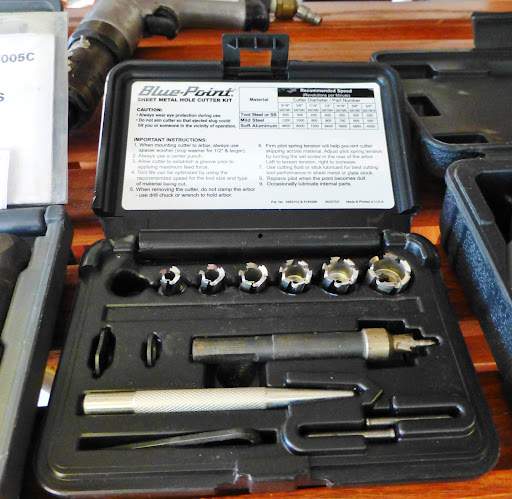 Pawn Shop «Kempsville Pawn», reviews and photos, 1007 Kempsville Rd, Virginia Beach, VA 23464, USA