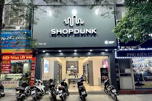 ShopDunk image