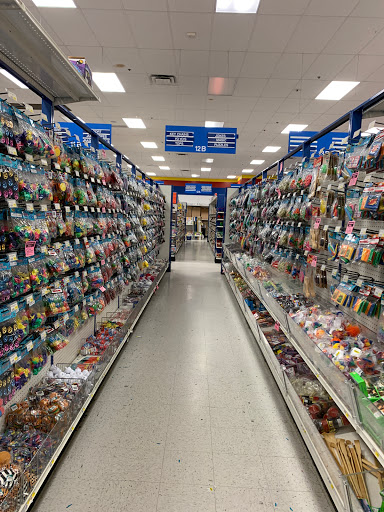 Art Supply Store «U.S. Toy», reviews and photos, 3115 W Parker Rd Suite 298, Plano, TX 75023, USA