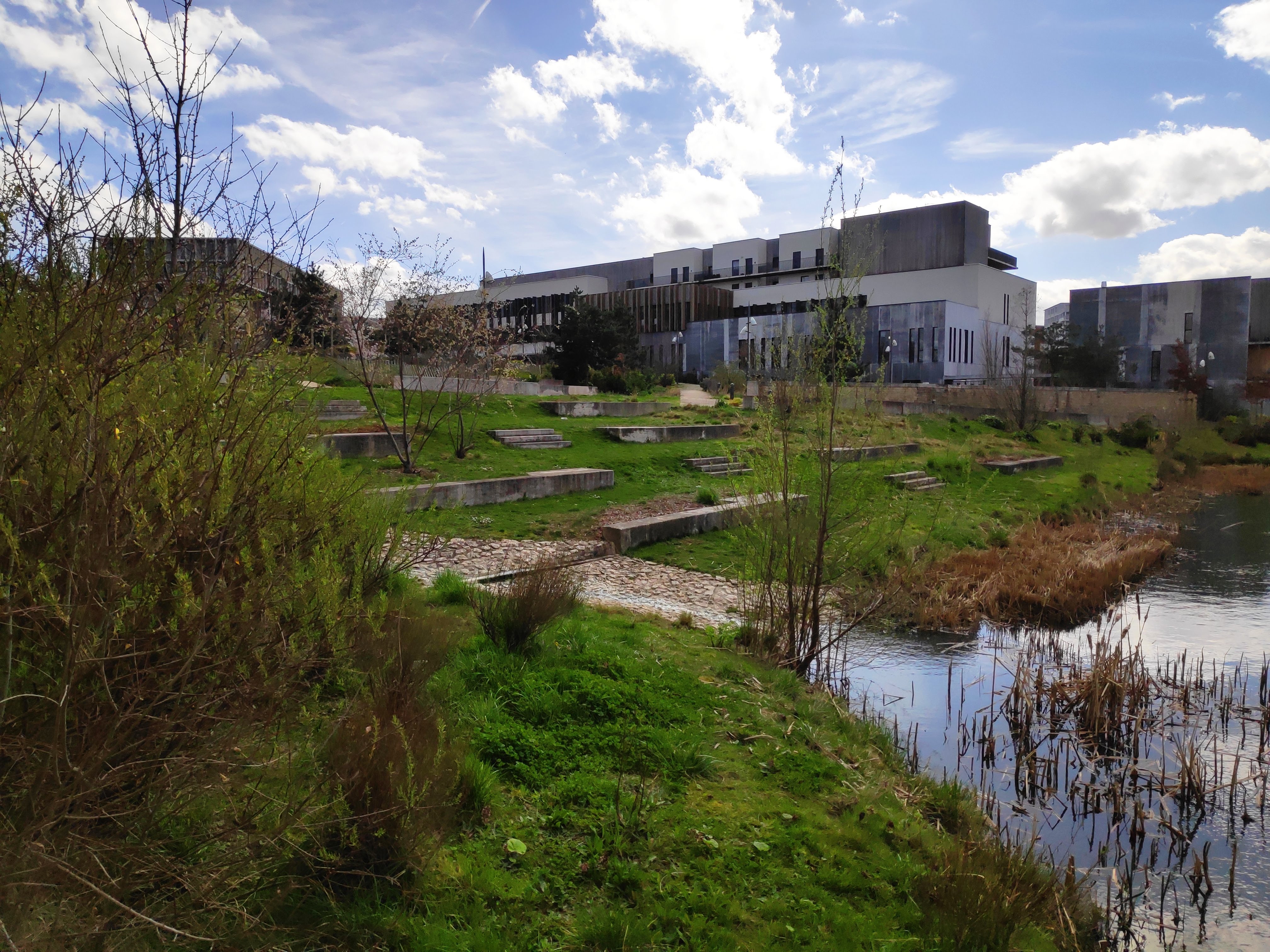 Photo n° 4 de l'avis de Emil.e fait le 15/03/2020 à 13:06