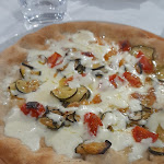 Photo n°1 de l'avis de Valentina.e fait le 27/11/2022 à 16:30 sur le  Da Zio à Nichelino