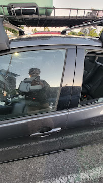 SFO - Aloft Lot - Photo 5 - Car repair in Millbrae, CA, Daly City