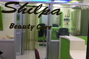 Shilpa Beauty Parlour and Beauty Institute image