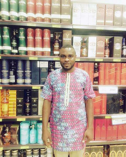 Kofo wine store, No 49 ijede road itamaga,ikorodu, 311110, Lagos, Nigeria, Wine Store, state Ogun