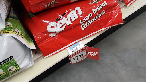 Golf Course «Riviera Country Club», reviews and photos, 500 Calle Grande St, Ormond Beach, FL 32174, USA