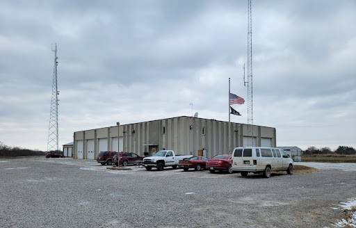 Big Wheel Commercial Wash en Centerville