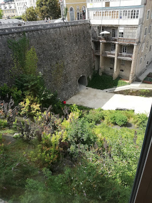 Pyrénéa-Sports à Pau
