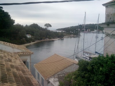 Photos of Manesko Bar