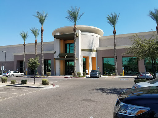 Gym «LA Fitness», reviews and photos, 13035 W Rancho Santa Fe Blvd, Avondale, AZ 85392, USA