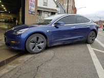 Elston Hand Car Wash, LLC - Photo 8 - Car repair in Chicago, IL, Chicago