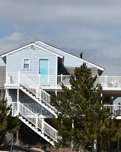 Bicycle Rental Service «Ocean Rentals Ltd.», reviews and photos, 577 Sandbridge Rd, Virginia Beach, VA 23456, USA