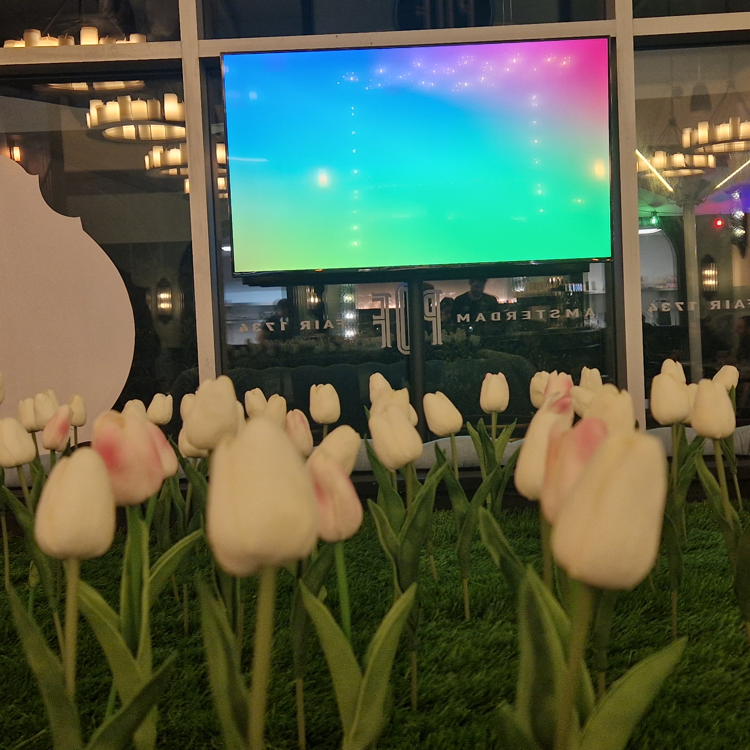 Photo n° 3 de l'avis de nadege.o fait le 19/11/2023 à 09:17