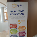 Review IPMI Business School