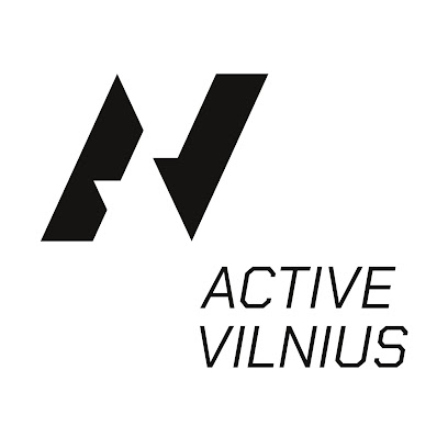 VšĮ Active Vilnius