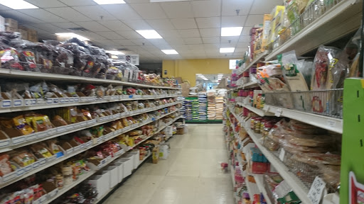 Indian Grocery Store «Spice Bazaar», reviews and photos, 364 Jefferson Rd, Rochester, NY 14623, USA