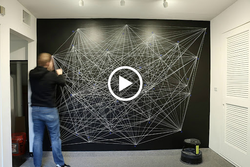 Art Gallery «Barbara Krakow Gallery», reviews and photos, 10 Newbury St, Boston, MA 02116, USA