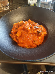 Photo n°28 de Ristorante Come Prima à Annecy ()