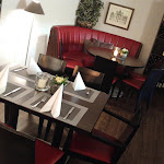 Photo n°2 de l'avis de Steffen.a fait le 21/10/2018 à 16:30 sur le  Landgasthof Sondermann's Zur Bergeshöh à Schwelm