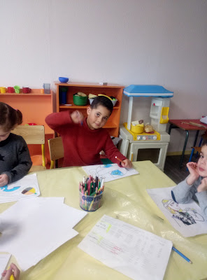 Ecole Primaire Mixte à Pacy-sur-Eure
