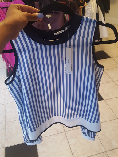 Boutique «Meow and Barks Boutique», reviews and photos, 1537 San Marco Blvd, Jacksonville, FL 32207, USA