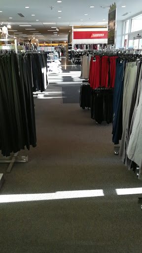 Kohls image
