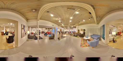 Furniture Store «Copenhagen Imports, Inc», reviews and photos, 1701 E Camelback Rd, Phoenix, AZ 85016, USA