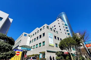 분당제생병원 (Bundang Jesaeng Hospital) image
