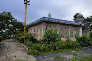 Sri Rampa Venkateswara Swami Temple image