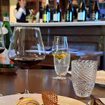 Photo n°15 de l'avis de Ryan.i fait le 04/05/2024 à 12:34 sur le  Castello Banfi - Il Borgo à Poggio alle Mura