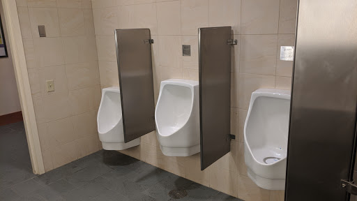 Performing Arts Theater «Spruce Peak Performing Arts Center», reviews and photos, 122 Hourglass Drive, Stowe, VT 05672, USA