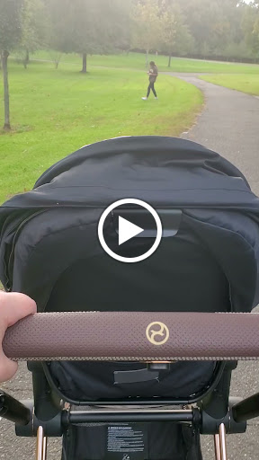 Park «Pascack Brook County Park», reviews and photos, 150 Emerson Rd, Westwood, NJ 07675, USA