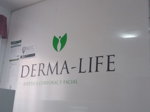 Derma-Life