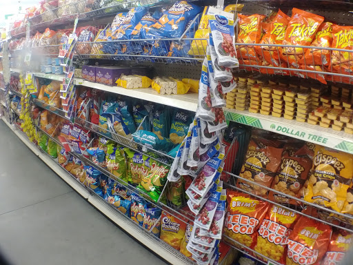 Dollar Store «Dollar Tree», reviews and photos, 2375 S Hwy 27, Clermont, FL 34711, USA
