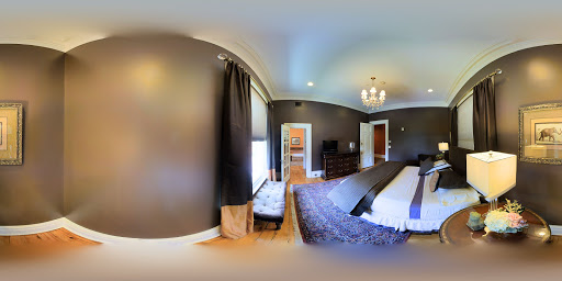 Event Venue «The Colonnade», reviews and photos, 401 Jefferson Ave, Scranton, PA 18510, USA