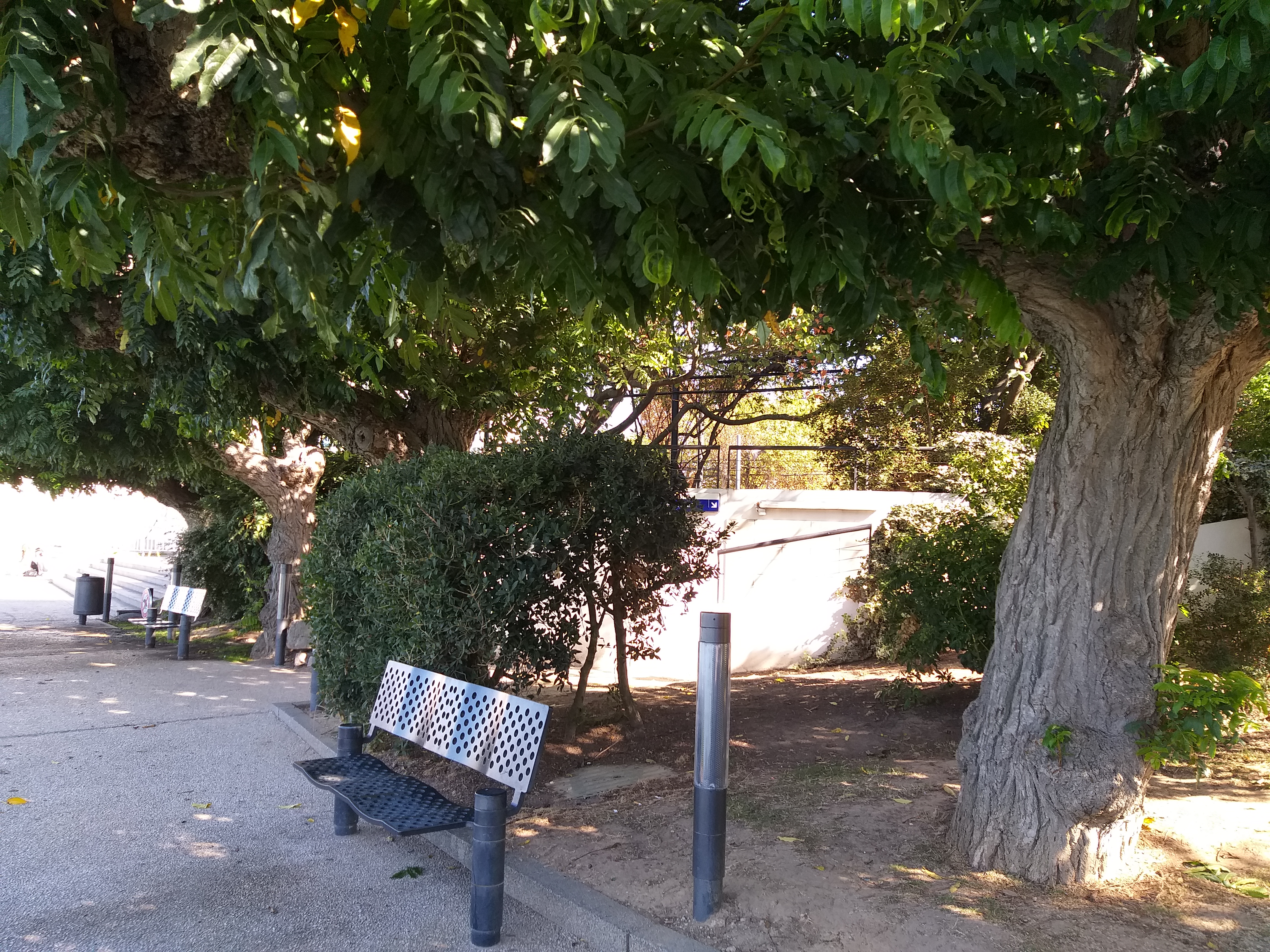 Photo n° 9 de l'avis de Aaa.m fait le 30/03/2019 à 15:08