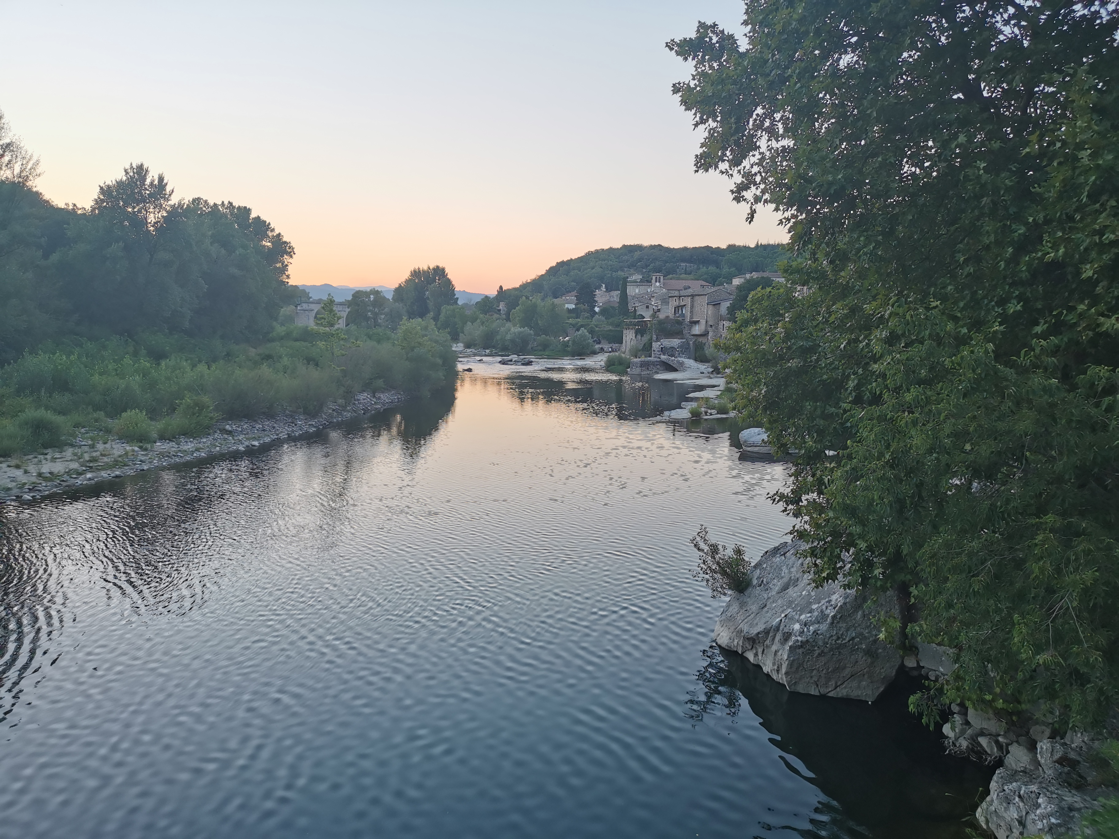 Photo n° 1 de l'avis de Leon.a fait le 30/07/2022 à 17:45