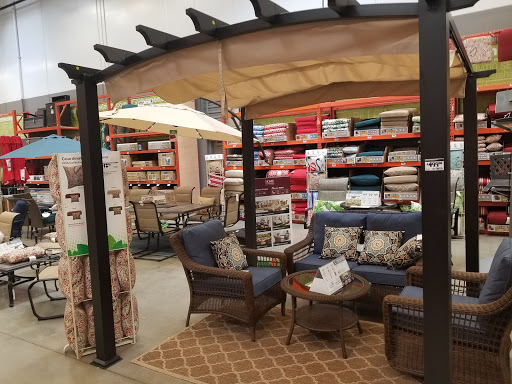 Tiendas para comprar muebles a medida baratos Mineápolis