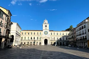 Torre dell'Orologio image