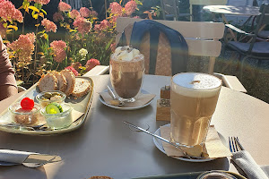 Café Horizont
