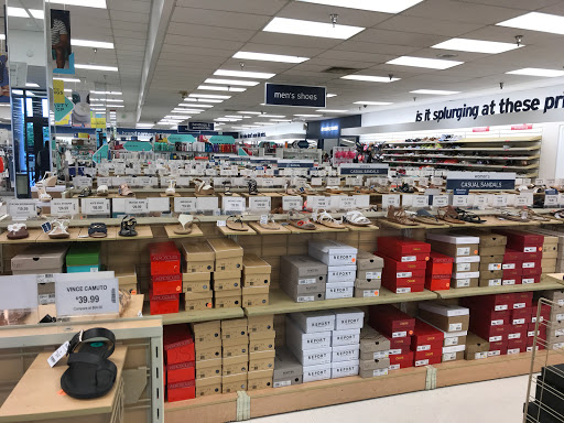 Department Store «Marshalls», reviews and photos, 2150 148th Ave NE, Redmond, WA 98052, USA