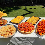 Photo n°6 de l'avis de Dario.l fait le 15/08/2019 à 11:59 sur le  Hotel Promenade à Giulianova