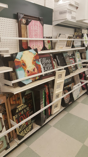 Fabric Store «Jo-Ann Fabrics and Crafts», reviews and photos, 11945 SW Pacific Hwy #250, Tigard, OR 97223, USA