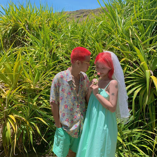 Top 20 cửa hàng akemi Huyện Lý Sơn Quảng Ngãi 2022