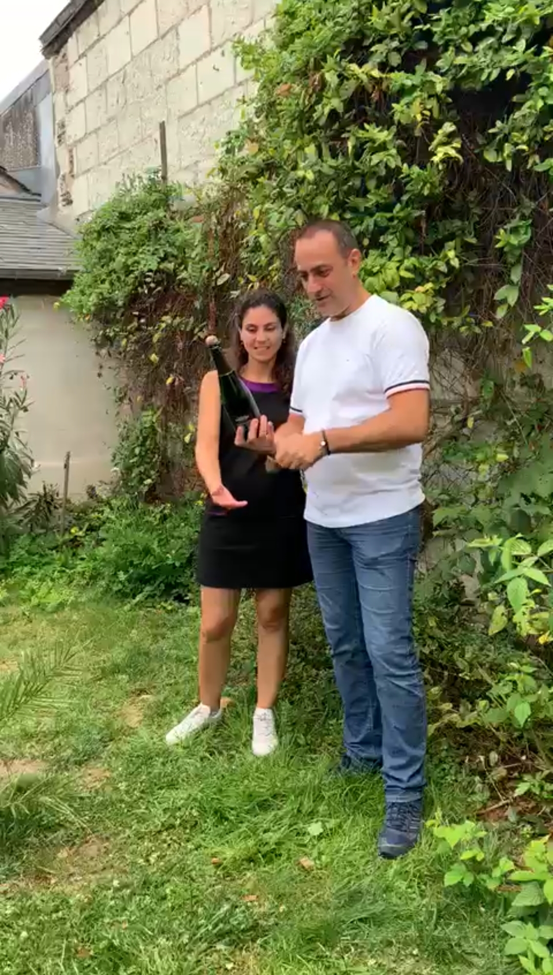 Photo n° 2 de l'avis de Samer.B fait le 12/09/2023 à 08:44