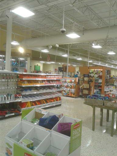 Supermarket «Publix Super Market at Hollybrook Plaza», reviews and photos, 5400 Bruce B Downs Blvd, Wesley Chapel, FL 33544, USA