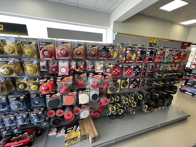 OIKOΔΟΜΩ - ΣΤΑΓΑΚΗΣ ΜΙΧ.ΙΩΑΝΝΗΣ Ανοιχτές ώρες