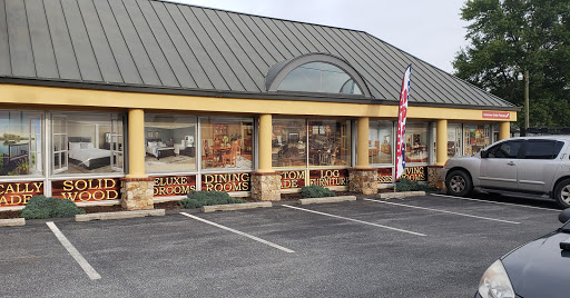 Dutch Selection, 793 Lancaster Pike, Quarryville, PA 17566, USA, 